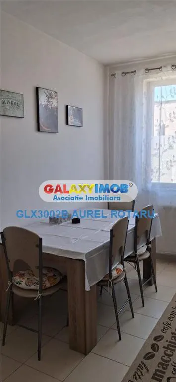 Apartament 2 Camere| 5-7 min Metrou Dimitrie Leonida - foto 6