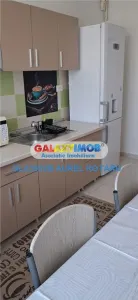 Apartament 2 Camere| 5-7 min Metrou Dimitrie Leonida - foto 7