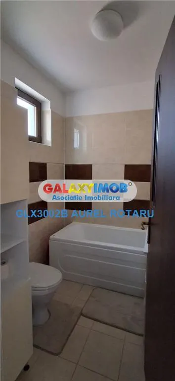 Apartament 2 Camere| 5-7 min Metrou Dimitrie Leonida - foto 8
