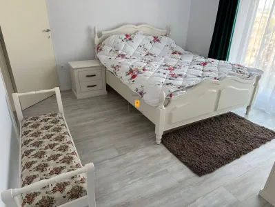Inchiriere apartament  2 camere zona  Albert - foto 2