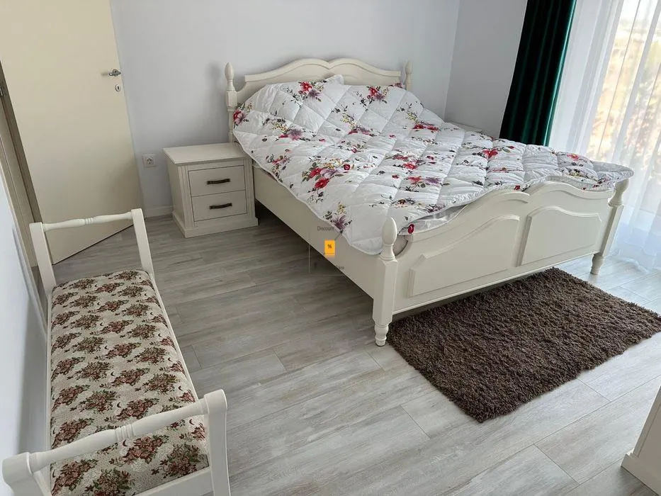 Inchiriere apartament  2 camere zona  Albert - foto 2