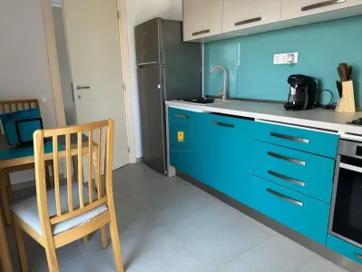 Inchiriere apartament  2 camere zona  Albert - foto 3