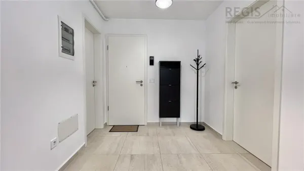 Apartament 2 camere Brașov - poza 6