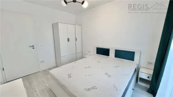 Apartament 2 camere Brașov - poza 7
