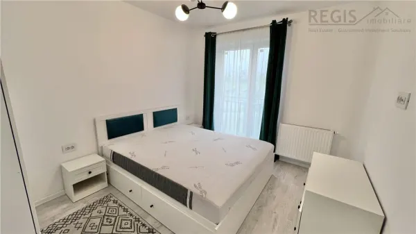 Apartament 2 camere Brașov - poza 8