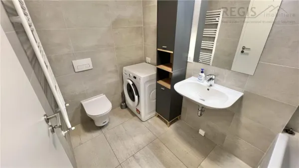 Apartament 2 camere Brașov - poza 10