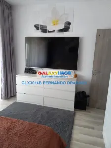 INCHIRIERE APARTAMENT 2 CAMERE,  METALURGIEI - foto 4