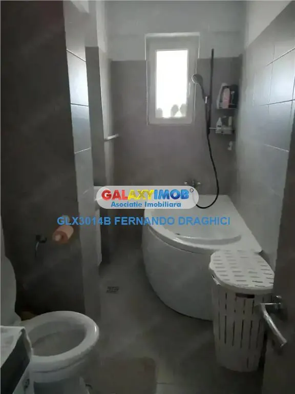 INCHIRIERE APARTAMENT 2 CAMERE,  METALURGIEI - foto 5
