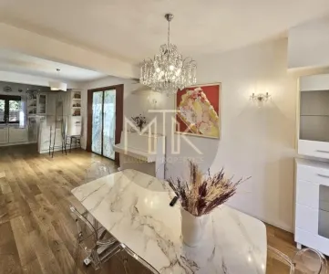 Exclusiv | Vila  5 camere Iancu Nicolae | 2 Locuri de  parcare - foto 11