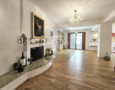 Exclusiv | Vila  5 camere Iancu Nicolae | 2 Locuri de  parcare - foto 13