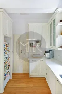 Exclusiv | Vila  5 camere Iancu Nicolae | 2 Locuri de  parcare - foto 10