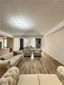 Apartament Premium 4 camere - 160MP | Herastrau | 1Loc Parcare - foto 11