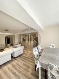 Apartament Premium 4 camere - 160MP | Herastrau | 1Loc Parcare - foto 18