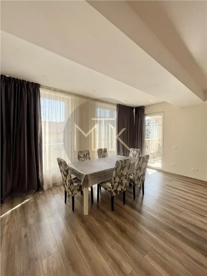 Apartament Premium 4 camere - 160MP | Herastrau | 1Loc Parcare - foto 19
