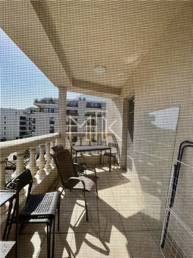 Apartament Premium 4 camere - 160MP | Herastrau | 1Loc Parcare - foto 20