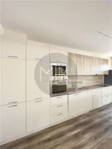 Apartament Premium 4 camere - 160MP | Herastrau | 1Loc Parcare - foto 3