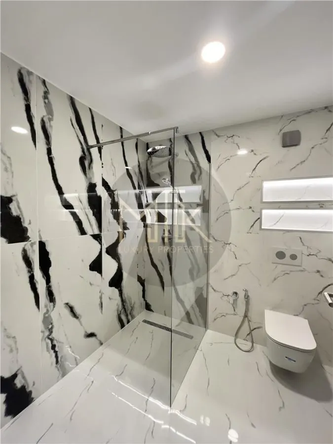 Apartament Premium 4 camere - 160MP | Herastrau | 1Loc Parcare - foto 22