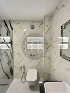 Apartament Premium 4 camere - 160MP | Herastrau | 1Loc Parcare - foto 23