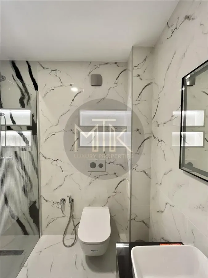 Apartament Premium 4 camere - 160MP | Herastrau | 1Loc Parcare - foto 23
