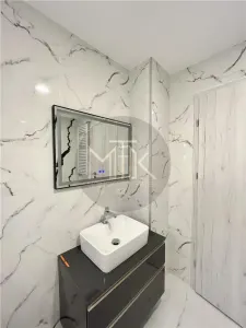 Apartament Premium 4 camere - 160MP | Herastrau | 1Loc Parcare - foto 25
