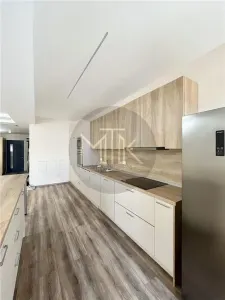 Apartament Premium 4 camere - 160MP | Herastrau | 1Loc Parcare - foto 4