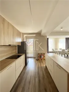 Apartament Premium 4 camere - 160MP | Herastrau | 1Loc Parcare - foto 6