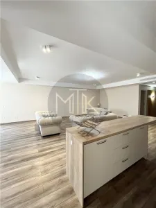 Apartament Premium 4 camere - 160MP | Herastrau | 1Loc Parcare - foto 8