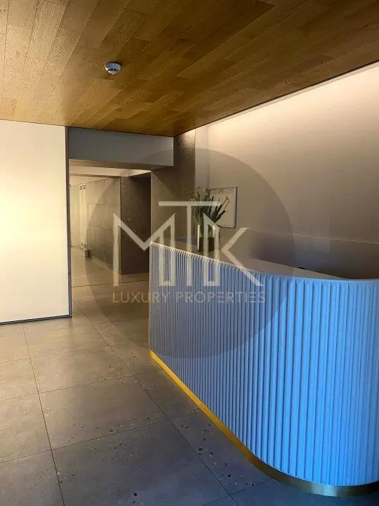 Apartament lux 2 camere I Aviatiei Towers I 1 loc de parcare - foto 11