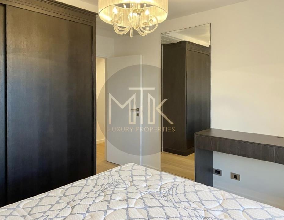 Apartament lux 2 camere I Aviatiei Towers I 1 loc de parcare - foto 14