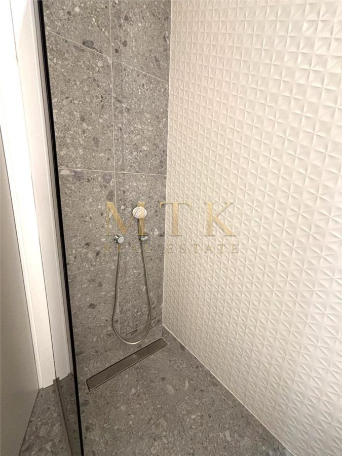 Apartament lux 2 camere I Aviatiei Towers I 1 loc de parcare - foto 16