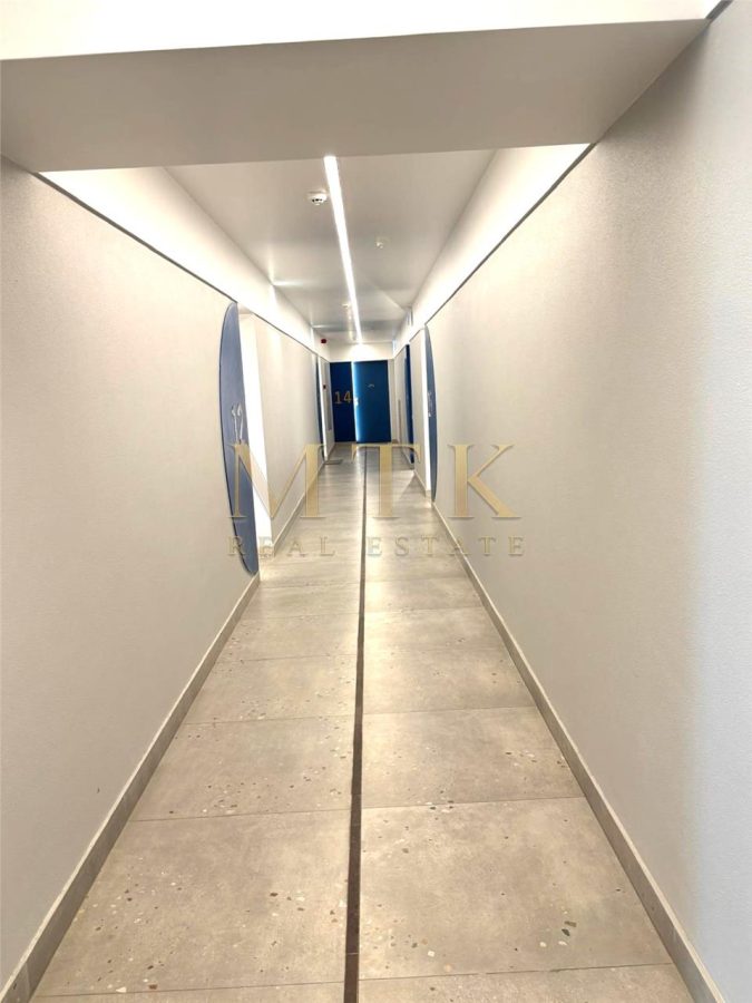 Apartament lux 2 camere I Aviatiei Towers I 1 loc de parcare - foto 20