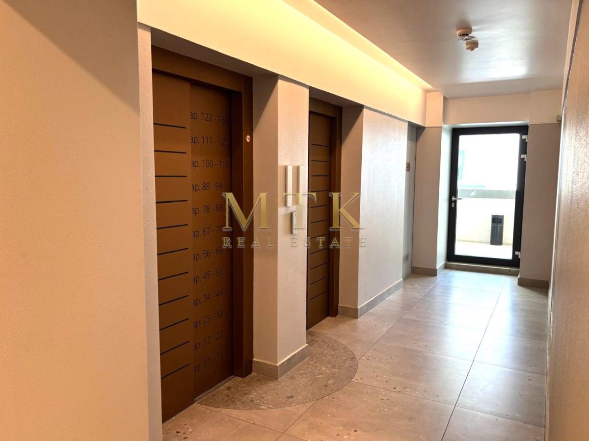 Apartament lux 2 camere I Aviatiei Towers I 1 loc de parcare - foto 21