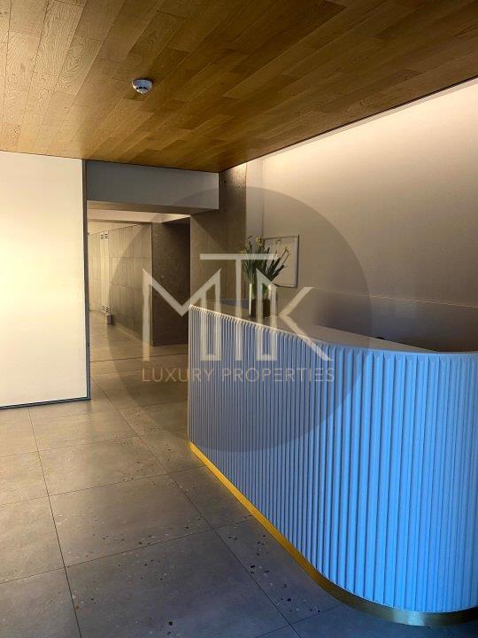 Apartament lux 2 camere I Aviatiei Towers I 1 loc de parcare - foto 22