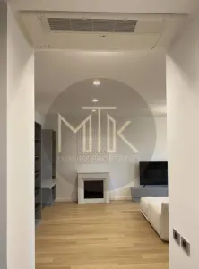 Apartament lux 2 camere I Aviatiei Towers I 1 loc de parcare - foto 4