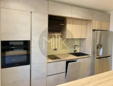 Apartament lux 2 camere I Aviatiei Towers I 1 loc de parcare - foto 5