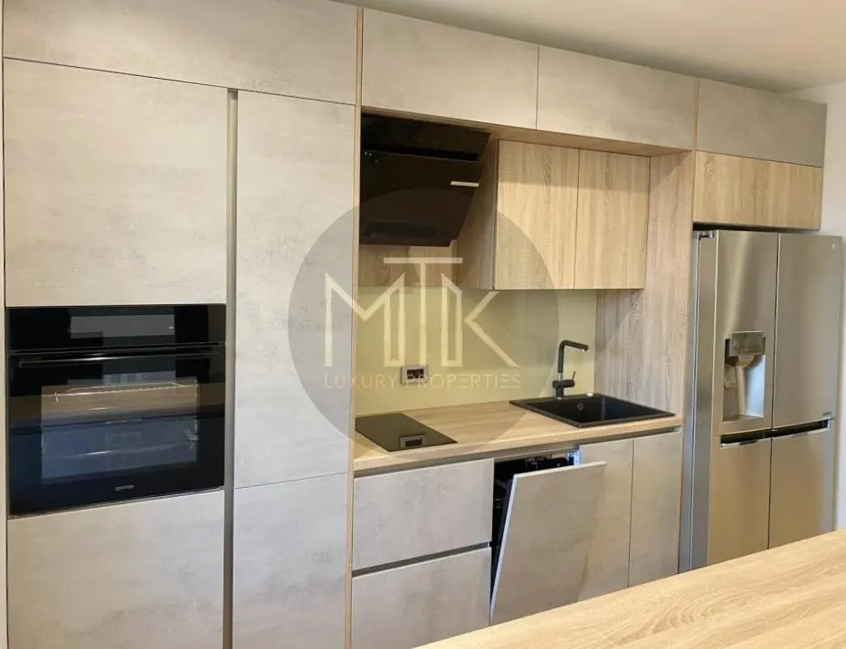 Apartament lux 2 camere I Aviatiei Towers I 1 loc de parcare - foto 5