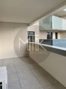 Apartament lux 2 camere I Aviatiei Towers I 1 loc de parcare - foto 6