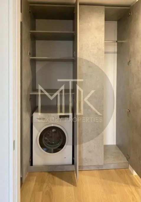 Apartament lux 2 camere I Aviatiei Towers I 1 loc de parcare - foto 10