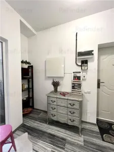 Vanzare 2 camere lux | Piata Amzei - Calea Victoriei | fara risc sau urgenta |  mobilat si utilat | - foto 10