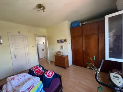 Vanzare vila Vatra Luminoasa - Victor Manu | - foto 11