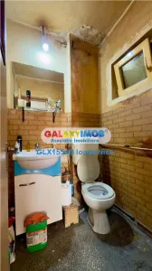 APARTAMENT 3 CAMERE DE VANZARE TITAN GURA IALOMITEI - foto 12