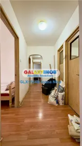APARTAMENT 3 CAMERE DE VANZARE TITAN GURA IALOMITEI - foto 7
