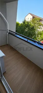 Apartament 4 camere - foto 2