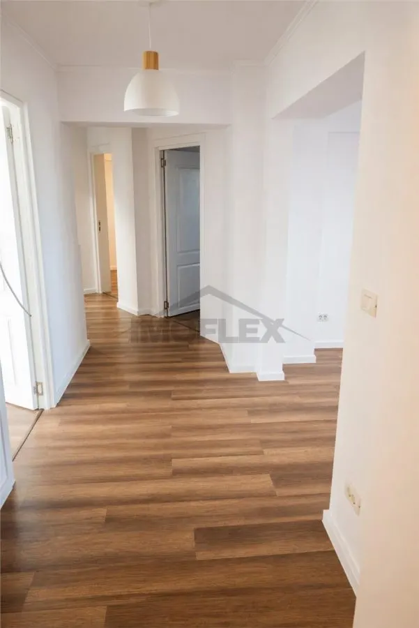 Apartament 4 camere - foto 12