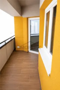 Apartament 4 camere - foto 3