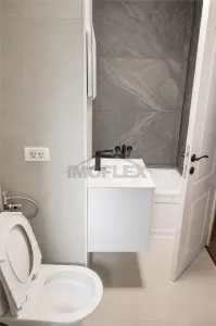 Apartament 4 camere - foto 4