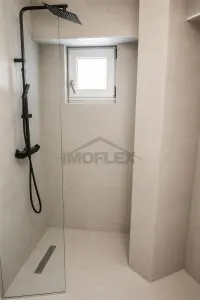 Apartament 4 camere - foto 5