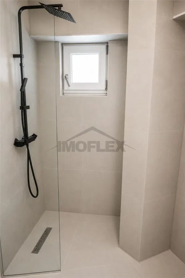 Apartament 4 camere - foto 5