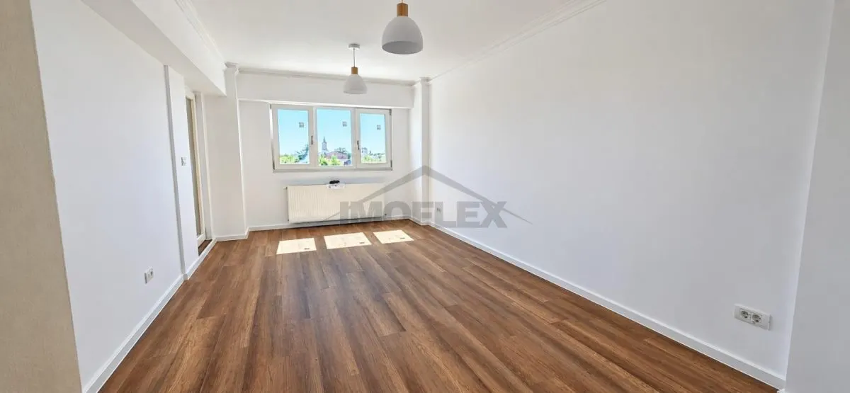 Apartament 4 camere - foto 7