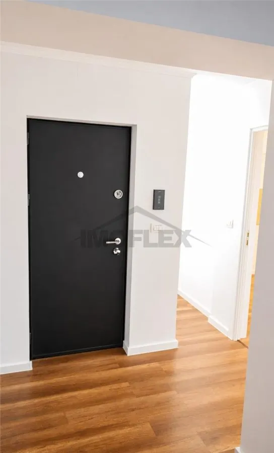 Apartament 4 camere - foto 10
